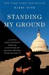 Standing My Ground - Bild 1