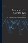 Emergency Signaling