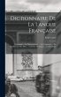 Dictionnaire De La Langue Française:... - Bild 1