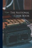 The National Cook Book