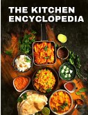 The Kitchen Encyclopedia