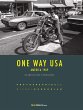 One Way USA - Bild 1