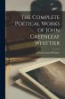 The Complete Poetical Works of John... - Bild 1