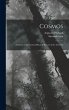 Cosmos: A Survey of the General... - Bild 1