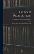 Fallout Protection: What to Know and do... - Bild 1
