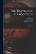 The Travels of Marco Polo: The Venetian - Bild 1