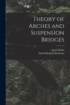 Cover Theory of Arches and Suspension Bridges