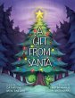 A Gift from Santa - Bild 1