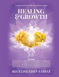 HEALING & GROWTH - Bild 1