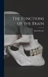 The Functions of the Brain - Bild 1