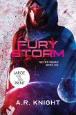 Fury Storm