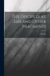 The Disciples at Saïs and Other... - Bild 1