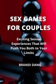 SEX GAMES FOR COUPLES