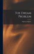 The Dream Problem - Bild 1