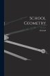 School Geometry - Bild 1