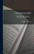 Grammaire Suedoise... - Bild 1