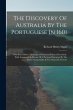The Discovery Of Australia By The... - Bild 1