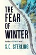 The Fear of Winter - Bild 1