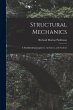 Structural Mechanics: A Handbook for... - Bild 1