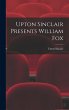 Upton Sinclair Presents William Fox - Bild 1
