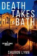 Death Takes a Bath - Bild 1