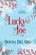 Lucky Joe (eBook, ePUB) - Bild 1