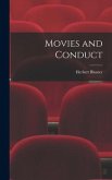 Movies and Conduct