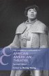 The Cambridge Companion to African... - Bild 1