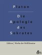 Die Apologie des Sokrates - Bild 1