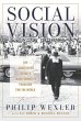 Social Vision: The Lubavitcher Rebbe's... - Bild 1