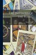 The Initiates of the Flame - Bild 1