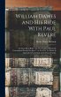 William Dawes and His Ride With Paul... - Bild 1