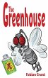 The Greenhouse - Bild 1