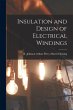 Insulation and Design of Electrical... - Bild 1