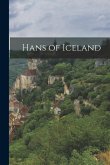 Hans of Iceland