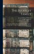 The Bulkeley Family; or the Descendants... - Bild 1