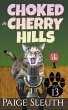 Choked in Cherry Hills - Bild 1