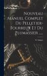 Nouveau Manuel Complet Du... - Bild 1