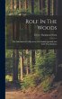 Rolf In The Woods; The Adventure Of A... - Bild 1