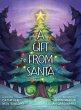 A Gift from Santa - Bild 1