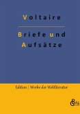 Briefe und Aufsätze