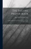 The Sailors' Prayer Book