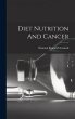 Diet Nutrition And Cancer - Bild 1