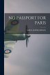 No Passport for Paris - Bild 1