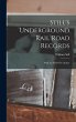 Still's Underground Rail Road Records:... - Bild 1