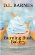 Burning Bush Bakery - Bild 1