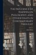 The Influence of Darwin on Philosophy,... - Bild 1