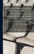 Modern Observations On Rifle Shooting,... - Bild 1