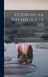 Studies in the Psychology of Sex - Bild 1