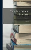 The Precipice Peattie